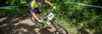 14a Acid MTB Race 2023